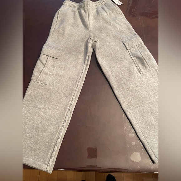 PacSun Sweatpants - Picture 8 of 8